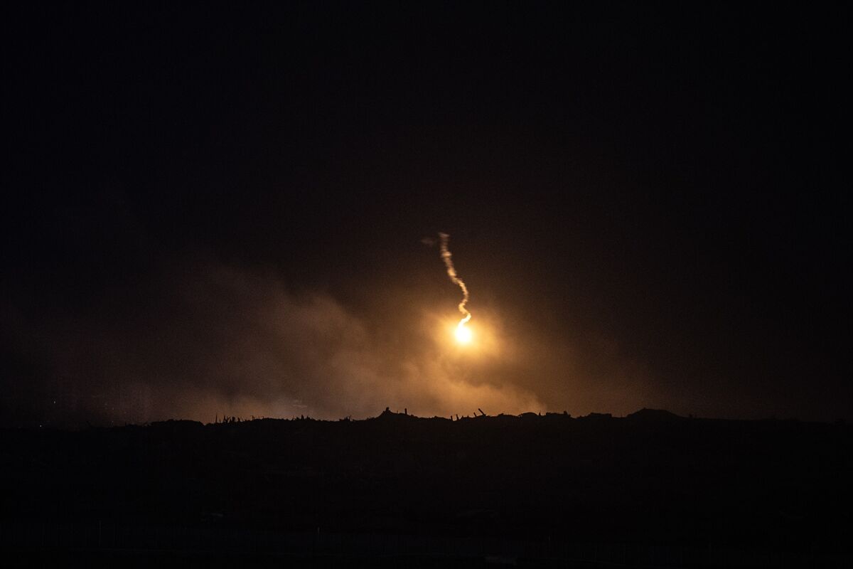 A A 20251028 39550182 39550178 I S R A I L I N A T E S K E S I I H L A L E D E R E K G A Z Z E Y E D U Z E N L E D I G I S A L D I R I L A R S I N I R B O L G E S I N D E N G O R U N T U L E N D I