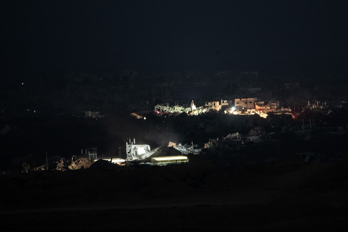 A A 20251028 39550182 39550180 I S R A I L I N A T E S K E S I I H L A L E D E R E K G A Z Z E Y E D U Z E N L E D I G I S A L D I R I L A R S I N I R B O L G E S I N D E N G O R U N T U L E N D I