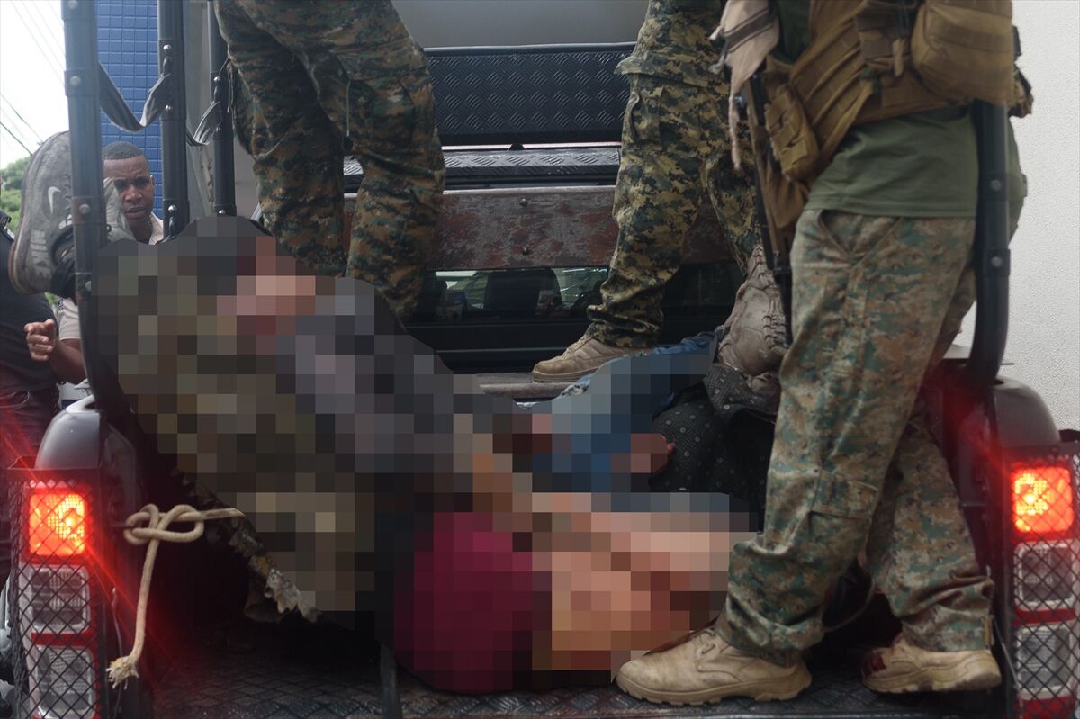 A A 20251029 39550260 39550258 B R E Z I L Y A D A G U V E N L I K G U C L E R I N I N U Y U S T U R U C U O P E R A S Y O N U N D A 4 U P O L I S E N A Z 60 K I S I O L D U