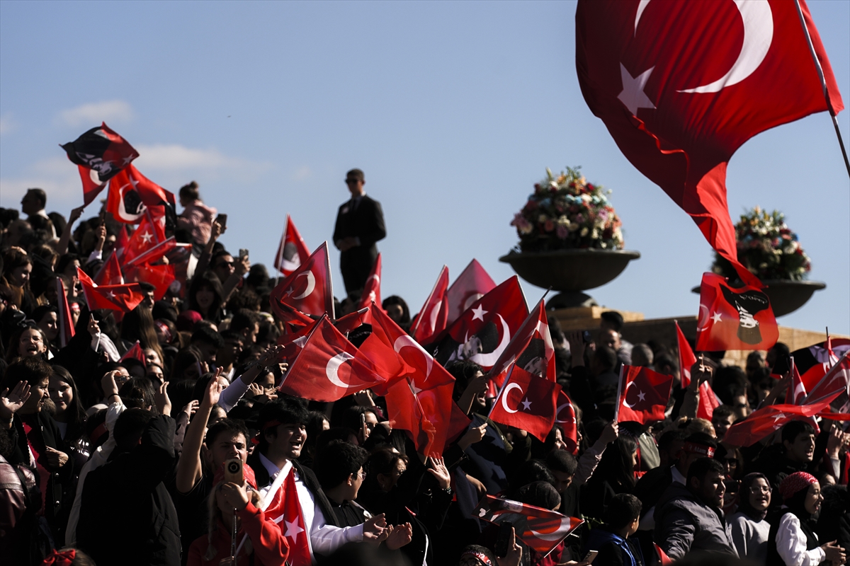 A A 20251029 39553883 39553876 T U R K I Y E C U M H U R I Y E T I 102 Y I L I N I K U T L U Y O R-1