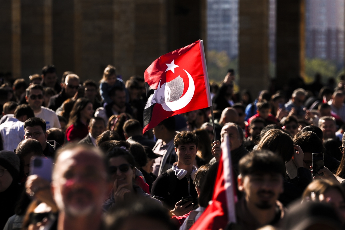 A A 20251029 39553883 39553879 T U R K I Y E C U M H U R I Y E T I 102 Y I L I N I K U T L U Y O R-1