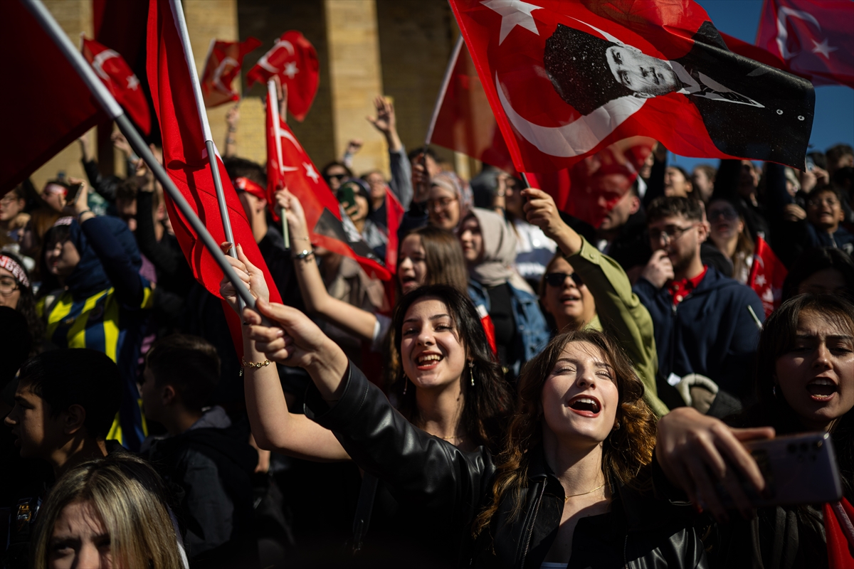 A A 20251029 39553988 39553984 T U R K I Y E C U M H U R I Y E T I 102 Y I L I N I K U T L U Y O R-1