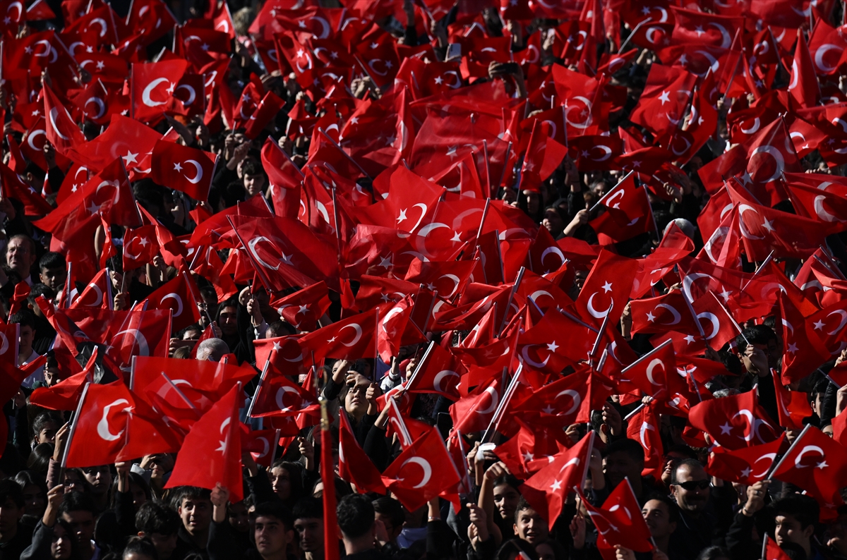 A A 20251029 39554148 39554144 T U R K I Y E C U M H U R I Y E T I 102 Y I L I N I K U T L U Y O R