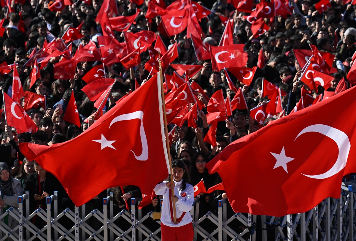 A A 20251029 39554148 39554146 T U R K I Y E C U M H U R I Y E T I 102 Y I L I N I K U T L U Y O R