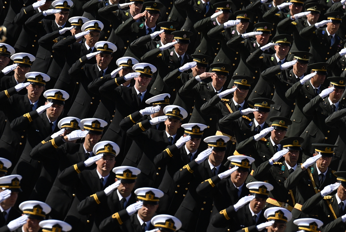 A A 20251029 39554148 39554147 T U R K I Y E C U M H U R I Y E T I 102 Y I L I N I K U T L U Y O R