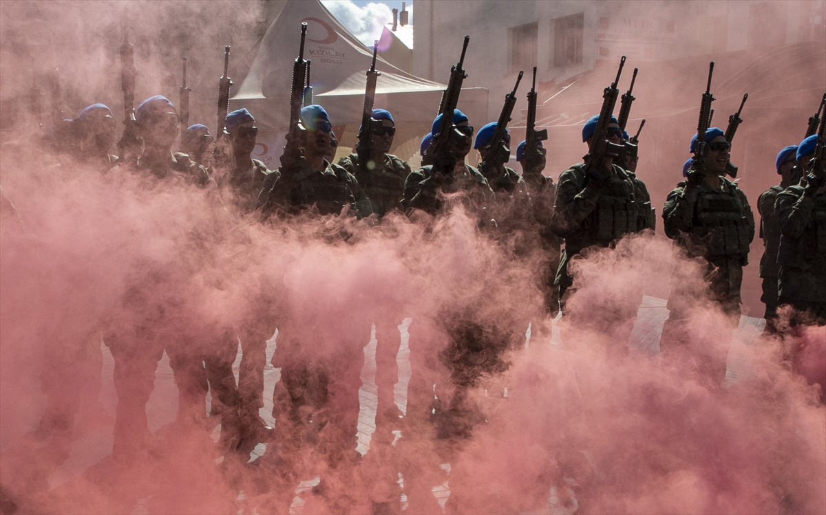 A A 20251029 39554270 39554264 B O L U D A C U M H U R I Y E T I N 102 Y I L D O N U M U K U T L A N D I