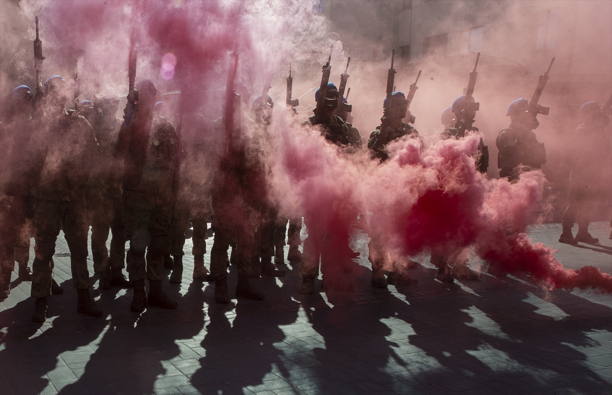 A A 20251029 39554270 39554265 B O L U D A C U M H U R I Y E T I N 102 Y I L D O N U M U K U T L A N D I