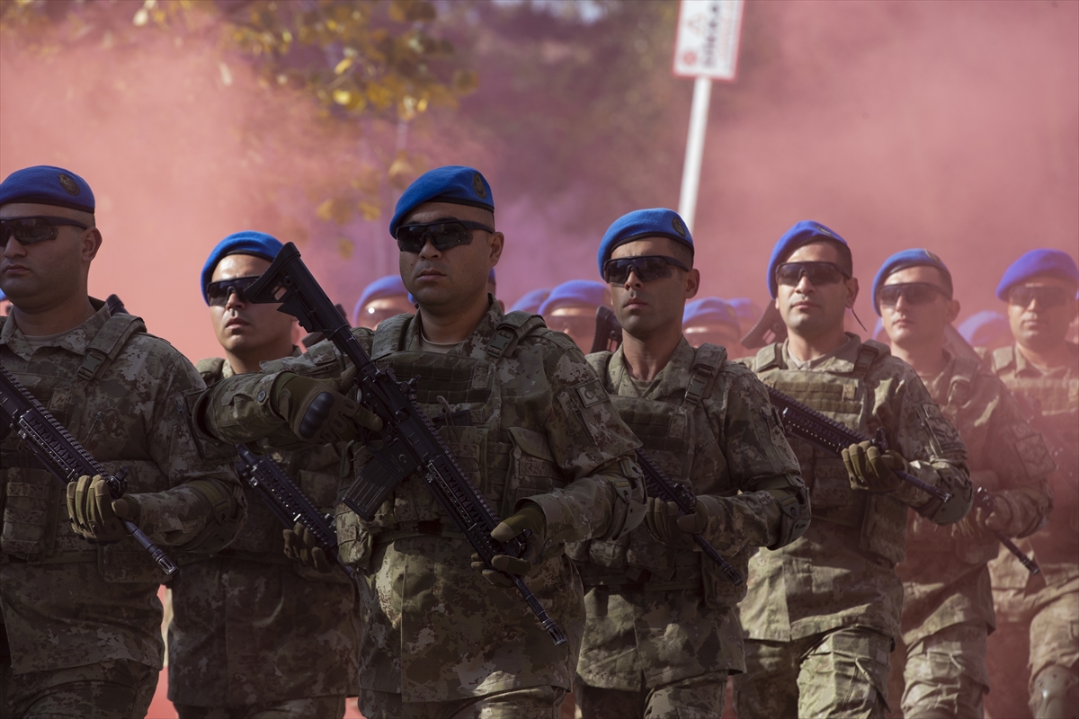 A A 20251029 39554270 39554267 B O L U D A C U M H U R I Y E T I N 102 Y I L D O N U M U K U T L A N D I