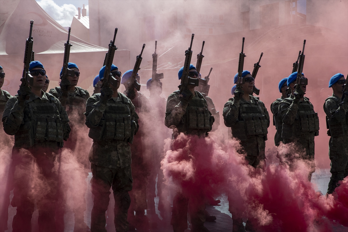 A A 20251029 39554270 39554269 B O L U D A C U M H U R I Y E T I N 102 Y I L D O N U M U K U T L A N D I