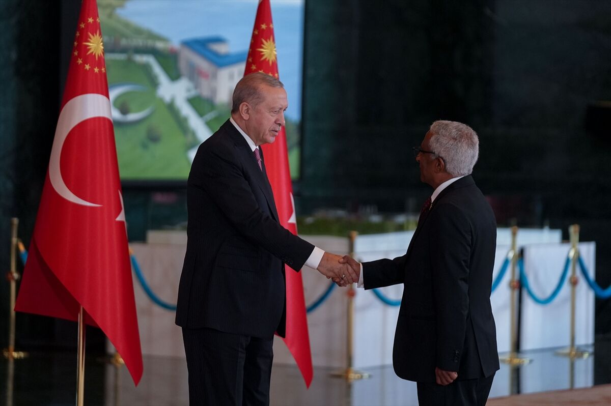 A A 20251029 39554303 39554286 C U M H U R B A S K A N I E R D O G A N 29 E K I M C U M H U R I Y E T B A Y R A M I T E B R I K L E R I N I K A B U L E T T I