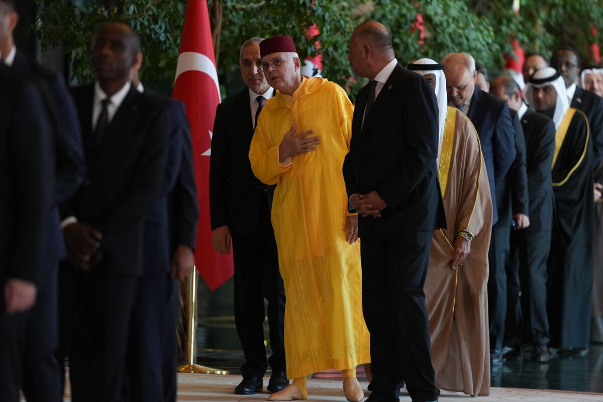 A A 20251029 39554303 39554287 C U M H U R B A S K A N I E R D O G A N 29 E K I M C U M H U R I Y E T B A Y R A M I T E B R I K L E R I N I K A B U L E T T I