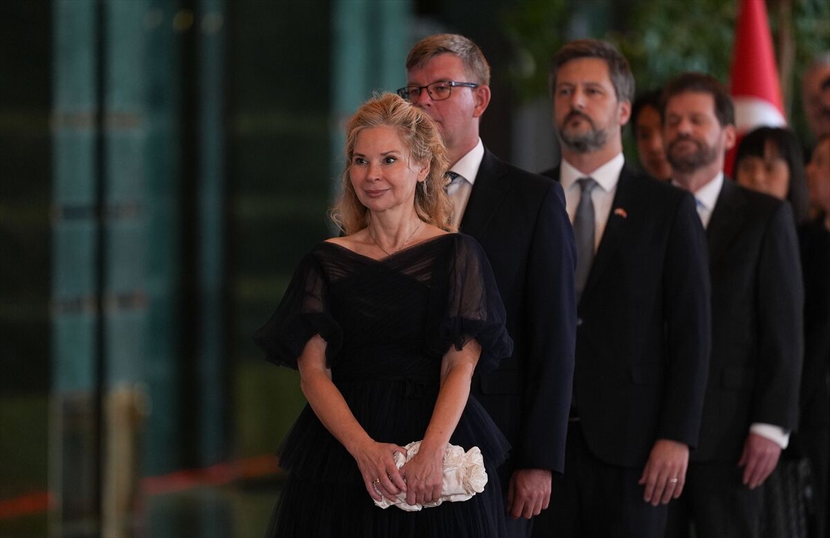 A A 20251029 39554303 39554294 C U M H U R B A S K A N I E R D O G A N 29 E K I M C U M H U R I Y E T B A Y R A M I T E B R I K L E R I N I K A B U L E T T I