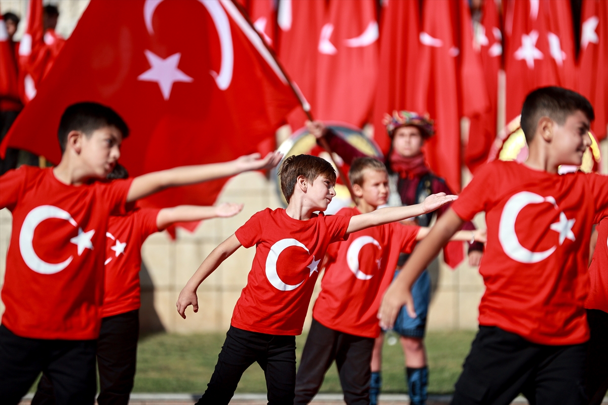 A A 20251029 39554478 39554471 A D A N A M E R S I N H A T A Y V E O S M A N I Y E D E C U M H U R I Y E T I N 102 Y I L D O N U M U K U T L A N D I