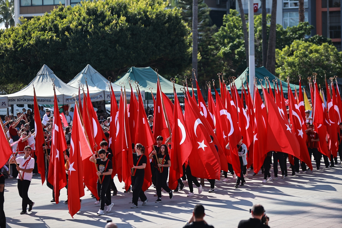 A A 20251029 39554478 39554474 A D A N A M E R S I N H A T A Y V E O S M A N I Y E D E C U M H U R I Y E T I N 102 Y I L D O N U M U K U T L A N D I