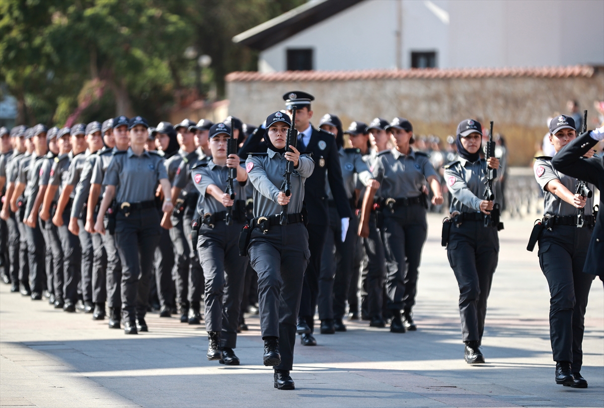 A A 20251029 39554478 39554475 A D A N A M E R S I N H A T A Y V E O S M A N I Y E D E C U M H U R I Y E T I N 102 Y I L D O N U M U K U T L A N D I