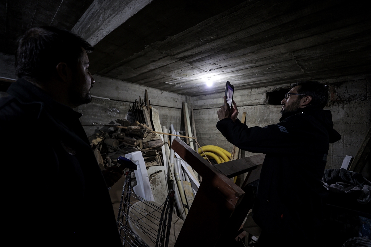 A A 20251029 39556248 39556242 S I N D I R G I D A E N K A Z K A L D I R M A V E H A S A R T E S P I T C A L I S M A L A R I S U R U Y O R