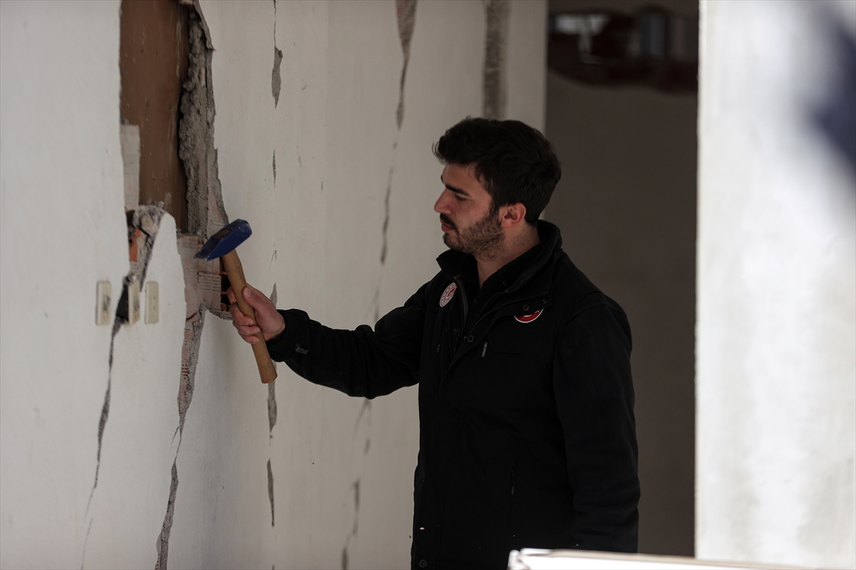 A A 20251029 39556248 39556245 S I N D I R G I D A E N K A Z K A L D I R M A V E H A S A R T E S P I T C A L I S M A L A R I S U R U Y O R