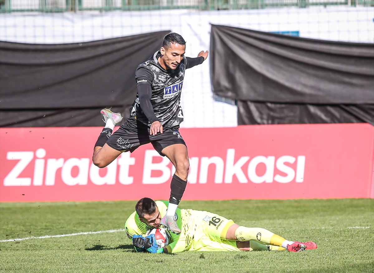 A A 20251029 39557821 39557813 B U R S A Y I L D I R I M S P O R C O R E N D O N A L A N Y A S P O R