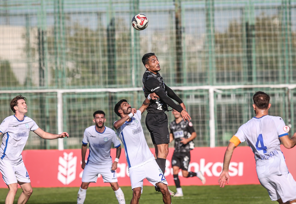 A A 20251029 39557821 39557817 B U R S A Y I L D I R I M S P O R C O R E N D O N A L A N Y A S P O R