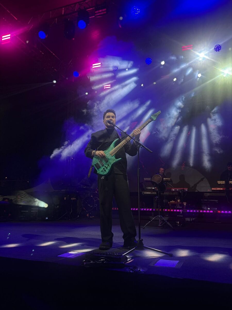 A A 20251029 39562171 39562167 S A R K I C I M U S T A F A C E C E L I B U R S A D A K O N S E R V E R D I