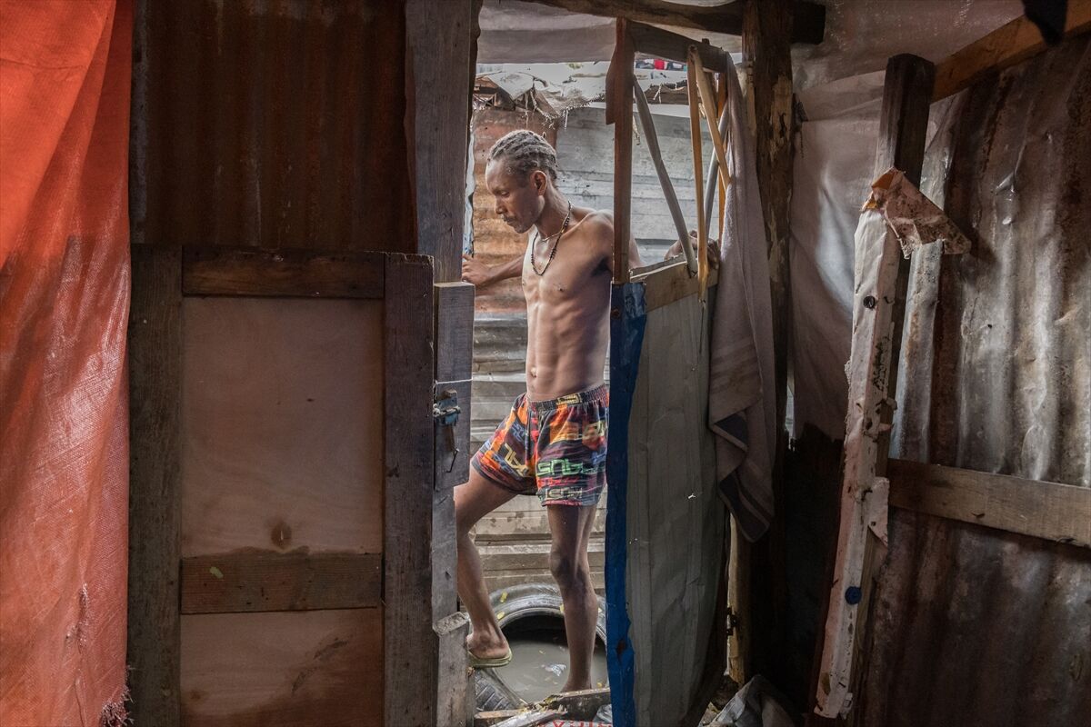 A A 20251030 39562322 39562293 M E L I S S A K A S I R G A S I N I N N E D E N O L D U G U S E L S O N U C U H A I T I D E 25 K I S I O L D U