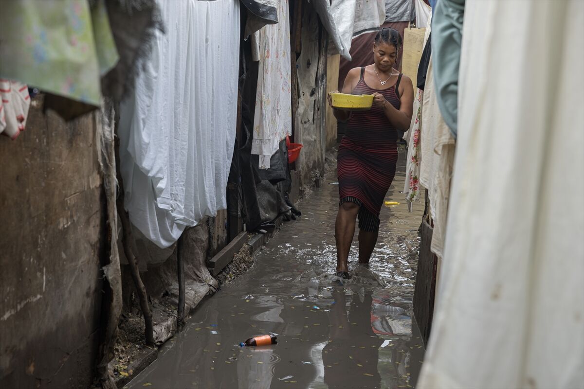 A A 20251030 39562322 39562301 M E L I S S A K A S I R G A S I N I N N E D E N O L D U G U S E L S O N U C U H A I T I D E 25 K I S I O L D U