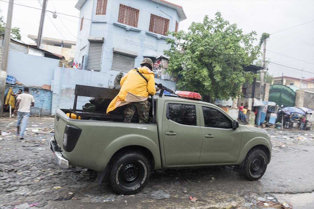 A A 20251030 39562322 39562314 M E L I S S A K A S I R G A S I N I N N E D E N O L D U G U S E L S O N U C U H A I T I D E 25 K I S I O L D U