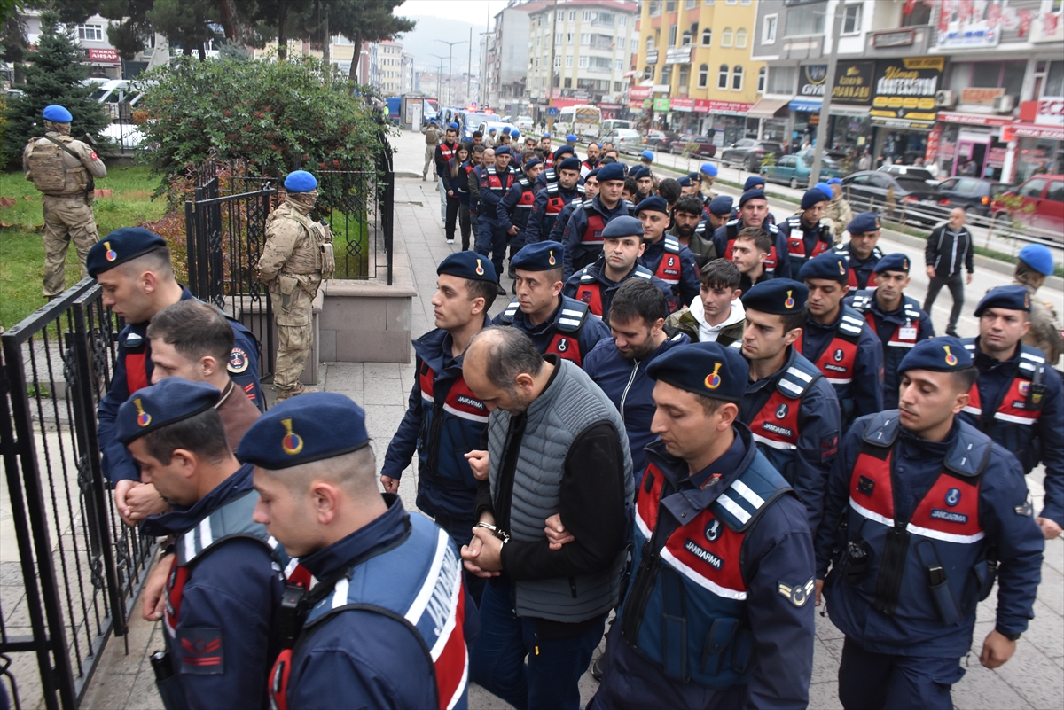 A A 20251030 39563587 39563583 S I N O P M E R K E Z L I Y A S A D I S I B A H I S O P E R A S Y O N U N D A 32 S U P H E L I Y A K A L A N D I