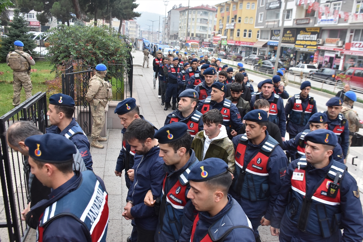 A A 20251030 39563587 39563584 S I N O P M E R K E Z L I Y A S A D I S I B A H I S O P E R A S Y O N U N D A 32 S U P H E L I Y A K A L A N D I