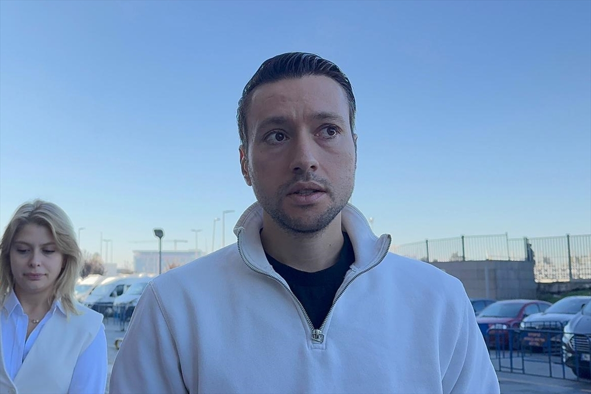 A A 20251030 39565041 39565038 I S T A N B U L C U M H U R I Y E T B A S S A V C I L I G I H A K E M Z O R B A Y K U C U K U N I F A D E Y E C A G R I L M A D I G I N I B I L D I R D I