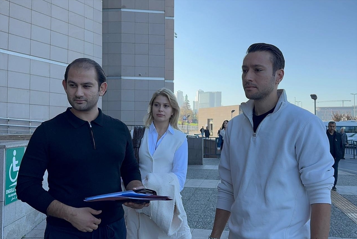 A A 20251030 39565041 39565039 I S T A N B U L C U M H U R I Y E T B A S S A V C I L I G I H A K E M Z O R B A Y K U C U K U N I F A D E Y E C A G R I L M A D I G I N I B I L D I R D I