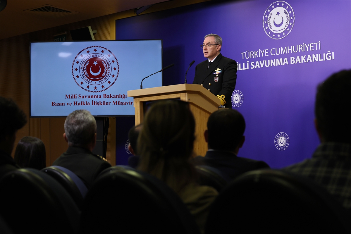 A A 20251030 39565103 39565092 M S B D E B A S I N B I L G I L E N D I R M E T O P L A N T I S I Y A P I L D I