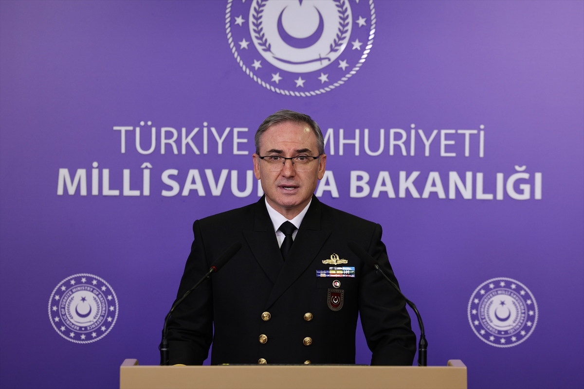 A A 20251030 39565103 39565093 M S B D E B A S I N B I L G I L E N D I R M E T O P L A N T I S I Y A P I L D I