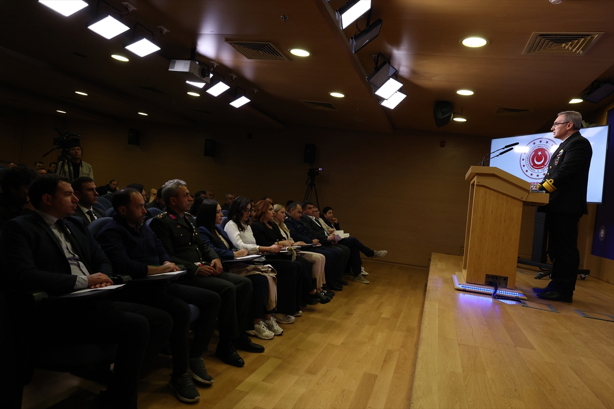 A A 20251030 39565103 39565094 M S B D E B A S I N B I L G I L E N D I R M E T O P L A N T I S I Y A P I L D I