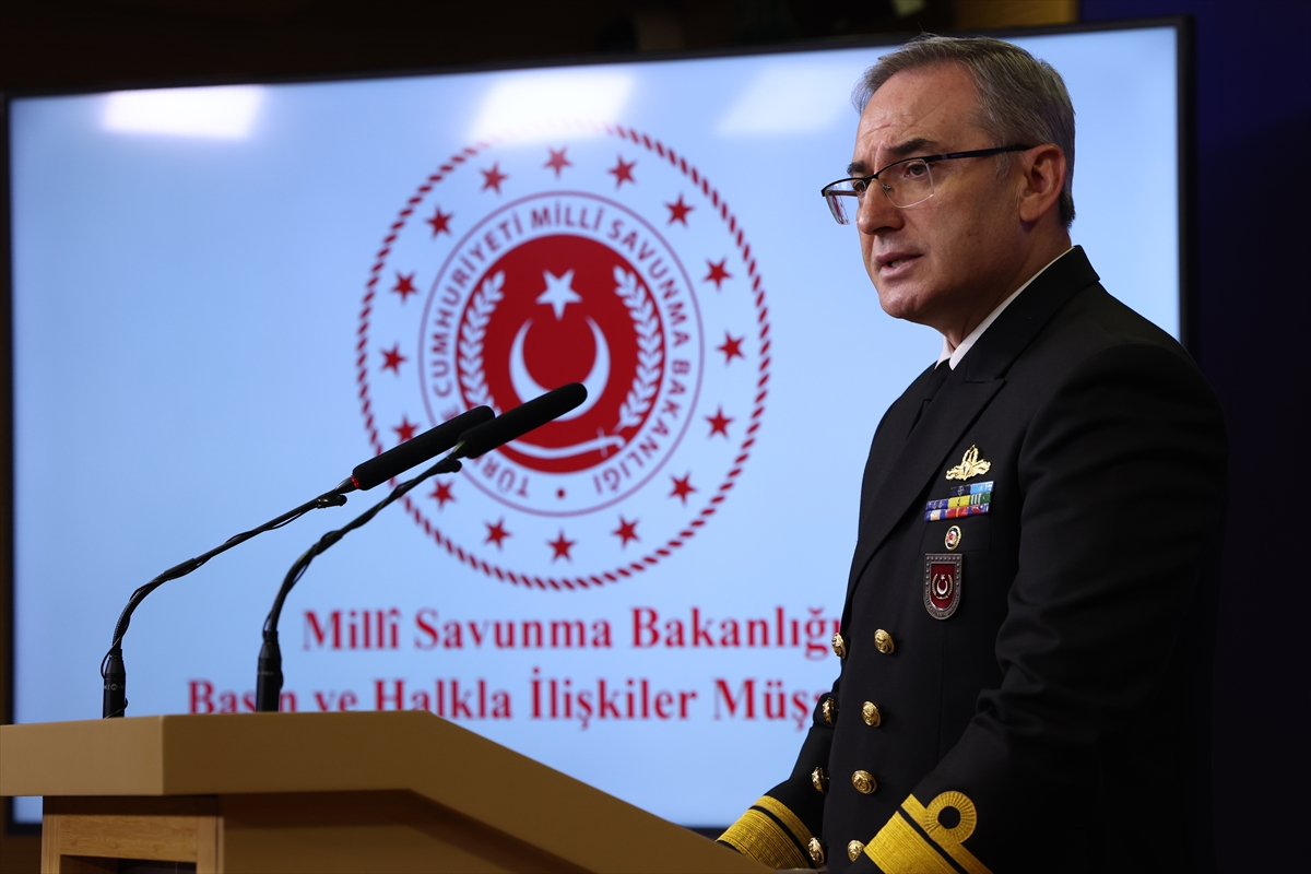 A A 20251030 39565103 39565095 M S B D E B A S I N B I L G I L E N D I R M E T O P L A N T I S I Y A P I L D I