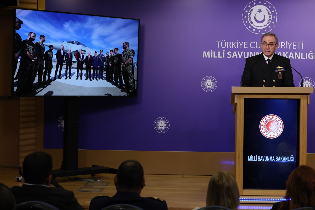 A A 20251030 39565103 39565099 M S B D E B A S I N B I L G I L E N D I R M E T O P L A N T I S I Y A P I L D I