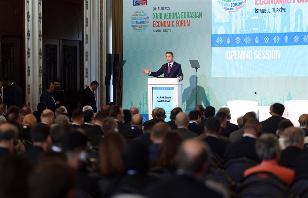 A A 20251030 39565202 39565198 B A K A N B A Y R A K T A R A K K U Y U N G S E N E R J I C E S I T L E N D I R M E Y O L C U L U G U M U Z D A T A R I H I D O N U M N O K T A S I O L A C A K