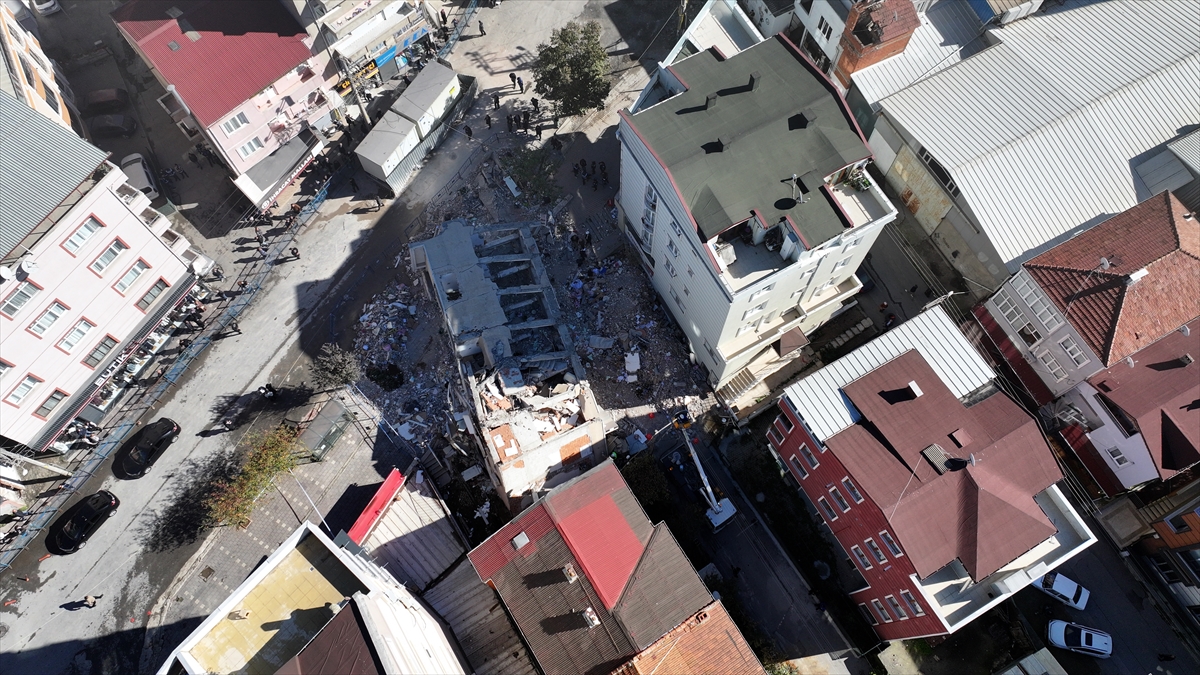 A A 20251030 39565397 39565364 K O C A E L I D E C O K E N B I N A N I N E N K A Z I N D A B I L I R K I S I H E Y E T I I N C E L E M E Y A P I Y O R