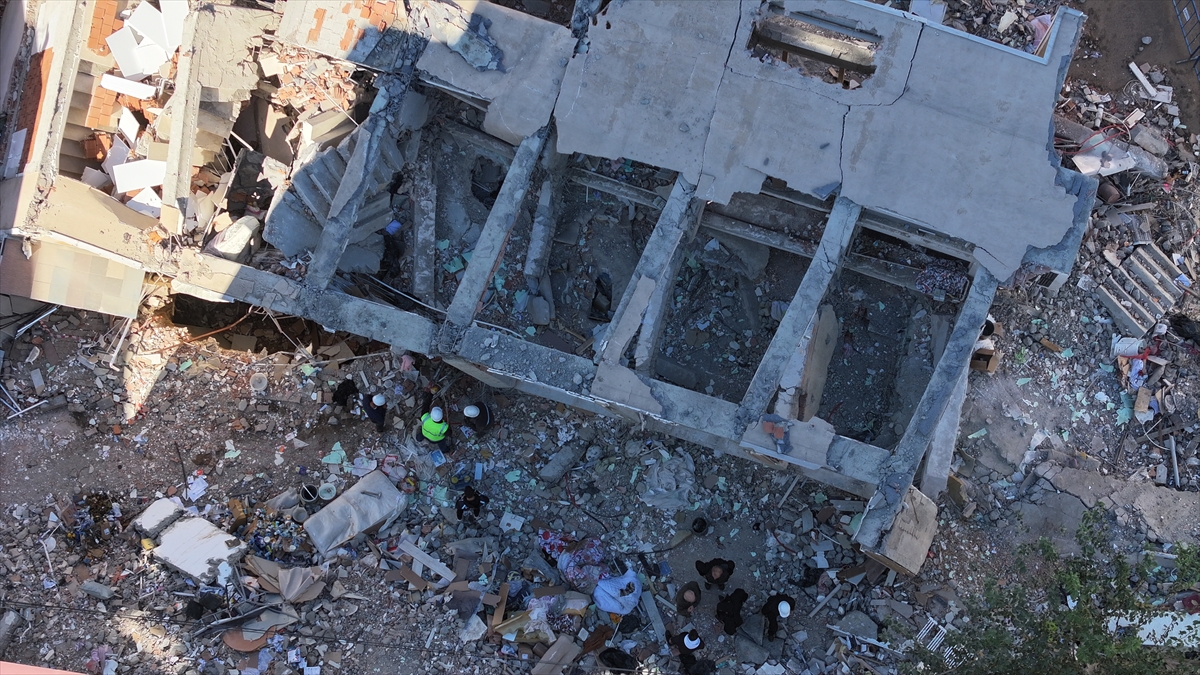 A A 20251030 39565397 39565370 K O C A E L I D E C O K E N B I N A N I N E N K A Z I N D A B I L I R K I S I H E Y E T I I N C E L E M E Y A P I Y O R