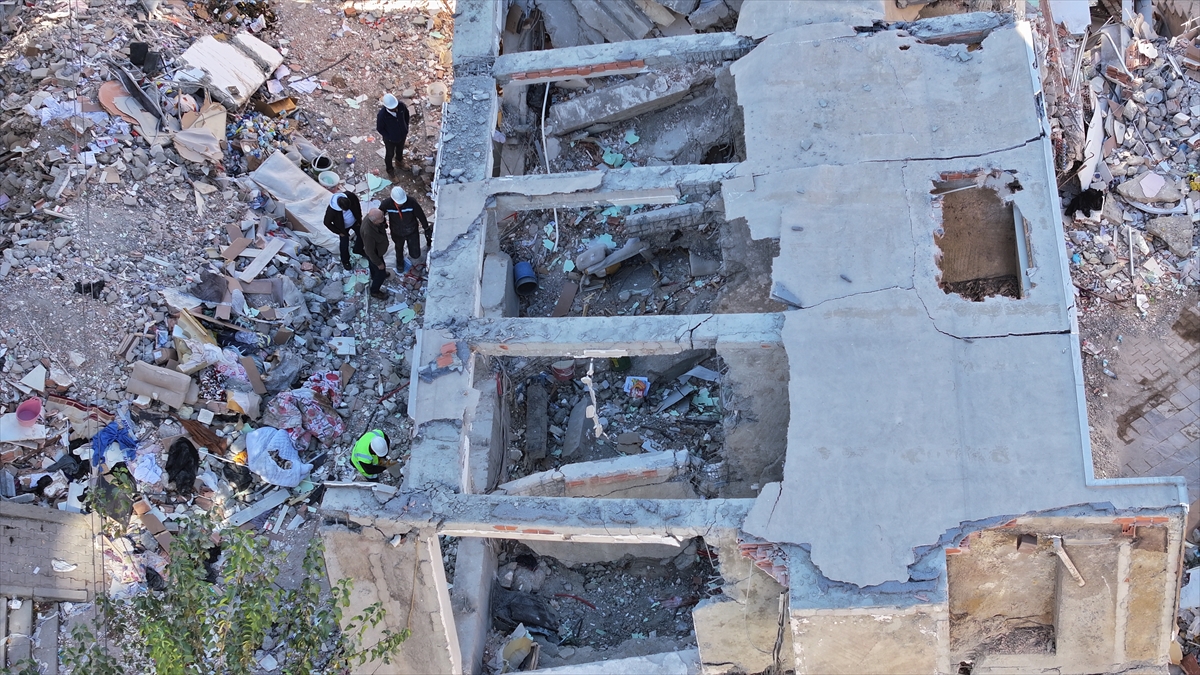 A A 20251030 39565397 39565382 K O C A E L I D E C O K E N B I N A N I N E N K A Z I N D A B I L I R K I S I H E Y E T I I N C E L E M E Y A P I Y O R