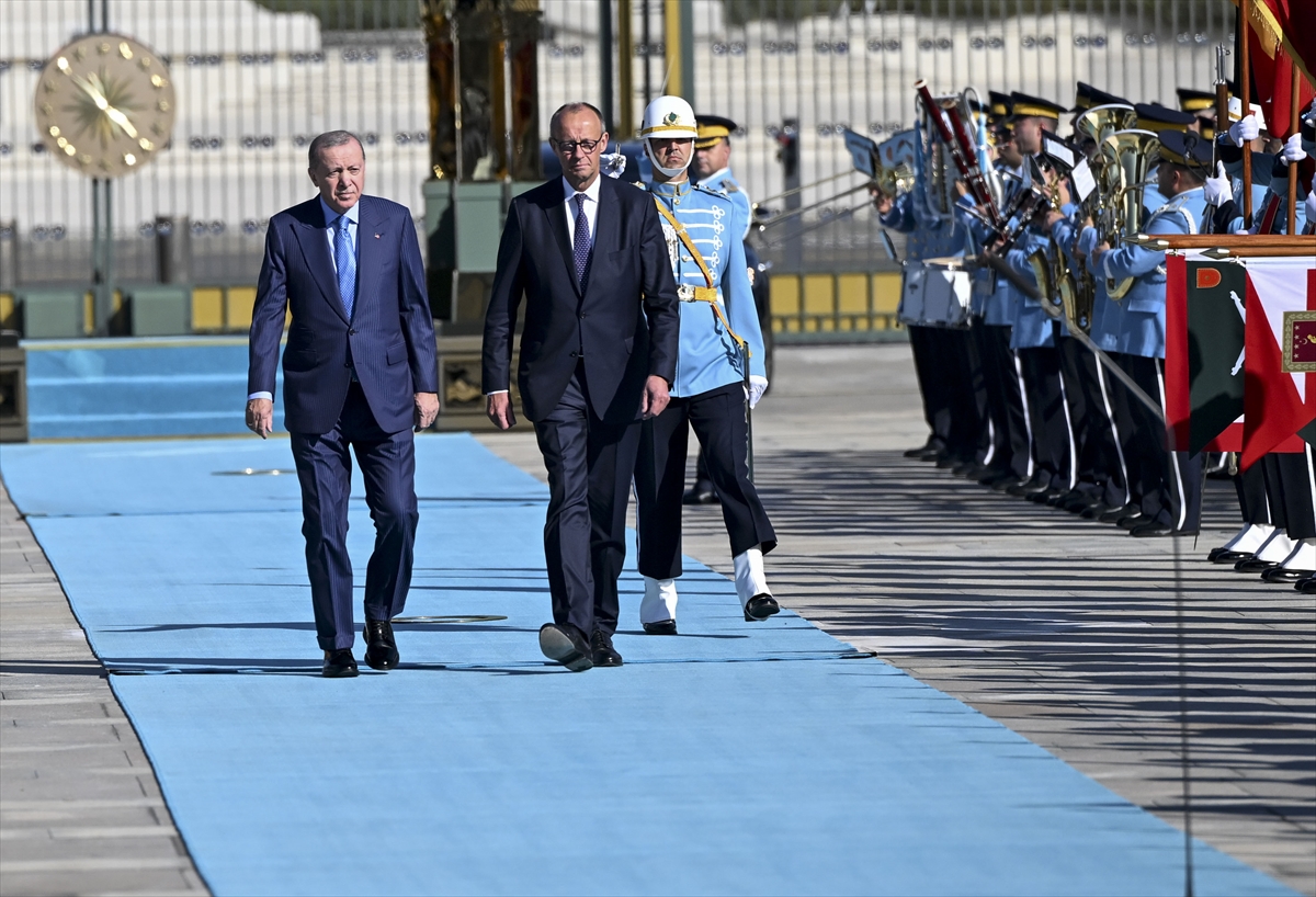 A A 20251030 39566915 39566901 C U M H U R B A S K A N I E R D O G A N A L M A N Y A B A S B A K A N I M E R Z I R E S M I T O R E N L E K A R S I L A D I