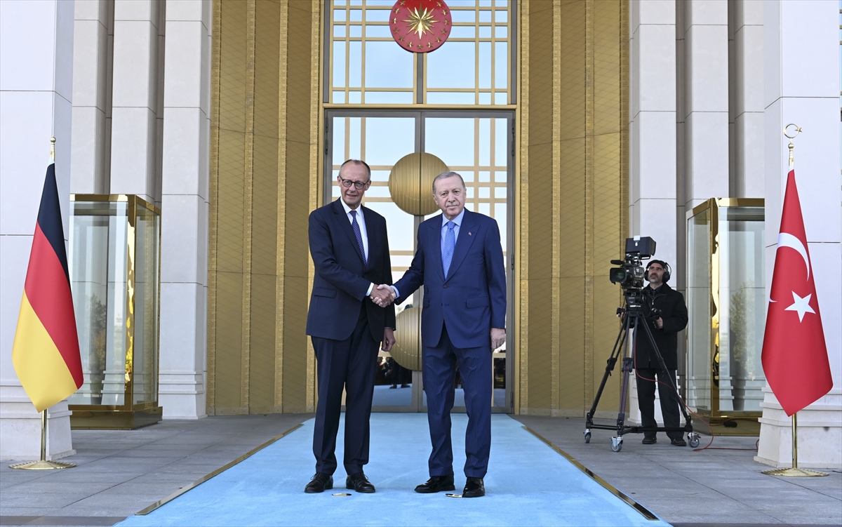 A A 20251030 39566915 39566912 C U M H U R B A S K A N I E R D O G A N A L M A N Y A B A S B A K A N I M E R Z I R E S M I T O R E N L E K A R S I L A D I