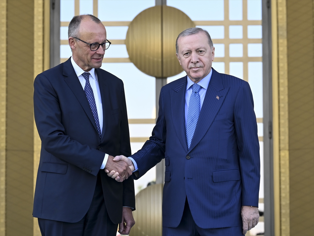 A A 20251030 39566915 39566913 C U M H U R B A S K A N I E R D O G A N A L M A N Y A B A S B A K A N I M E R Z I R E S M I T O R E N L E K A R S I L A D I