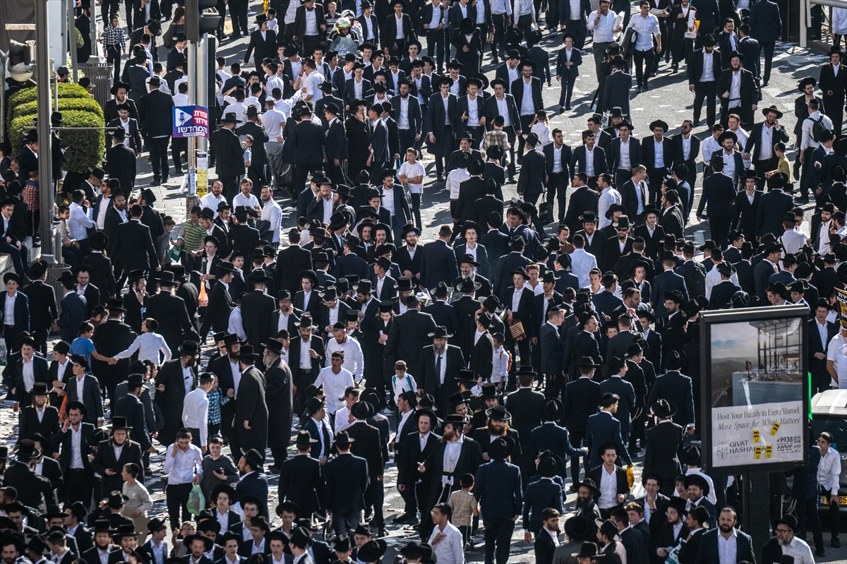 A A 20251030 39568613 39568587 B A T I K U D U S T E B I N L E R C E U L T R A O R T O D O K S Y A H U D I Z O R U N L U A S K E R L I K K A R S I T I G O S T E R I D U Z E N L E D I