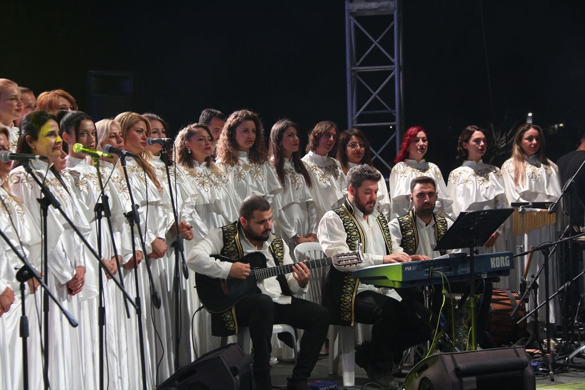 A A 20251030 39572571 39572564 H A T A Y D A A N T A K Y A M E D E N I Y E T L E R K O R O S U V E S A R K I C I G O K H A N A K A R S A H N E A L D I