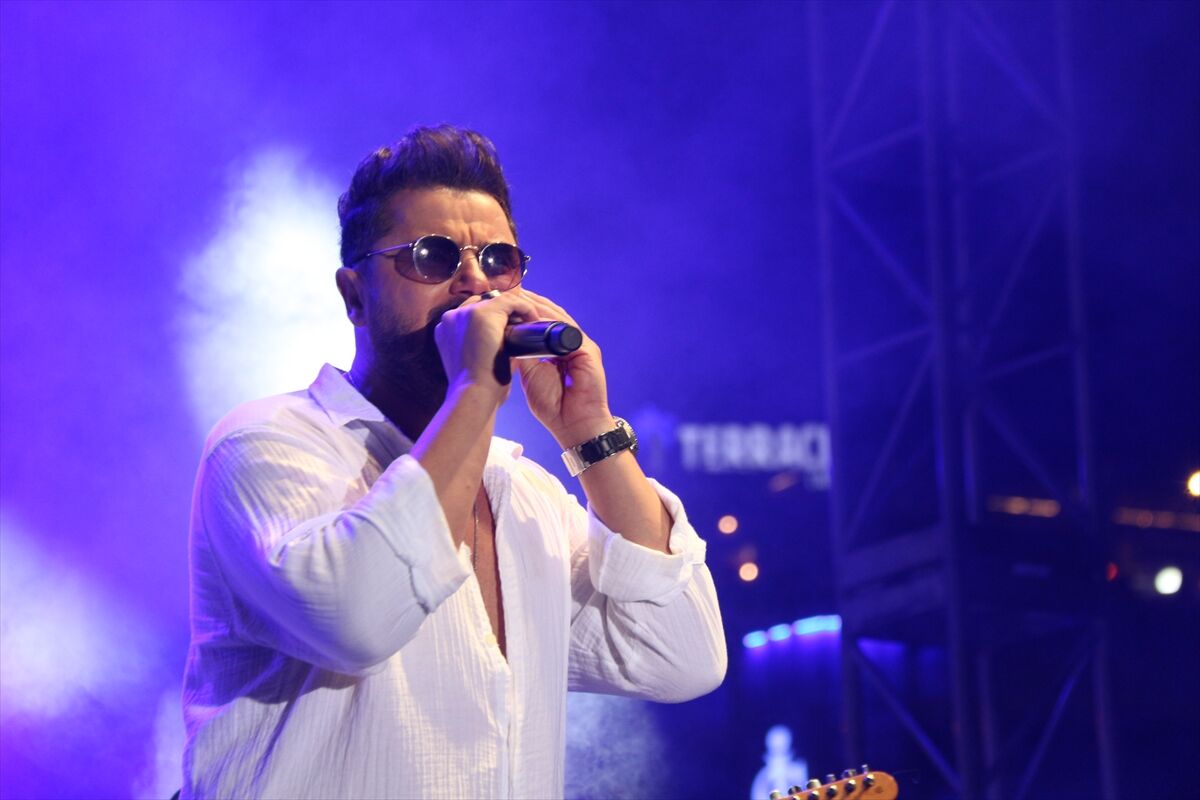 A A 20251030 39572571 39572565 H A T A Y D A A N T A K Y A M E D E N I Y E T L E R K O R O S U V E S A R K I C I G O K H A N A K A R S A H N E A L D I