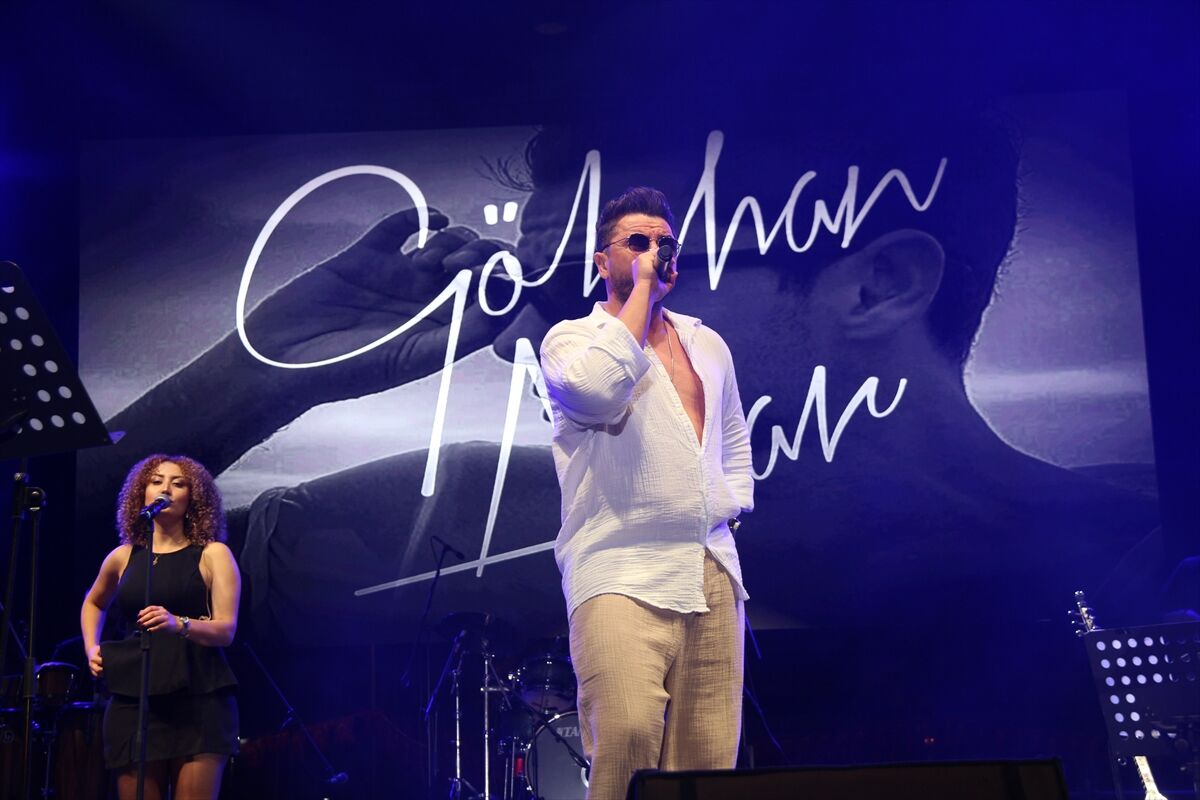 A A 20251030 39572571 39572566 H A T A Y D A A N T A K Y A M E D E N I Y E T L E R K O R O S U V E S A R K I C I G O K H A N A K A R S A H N E A L D I