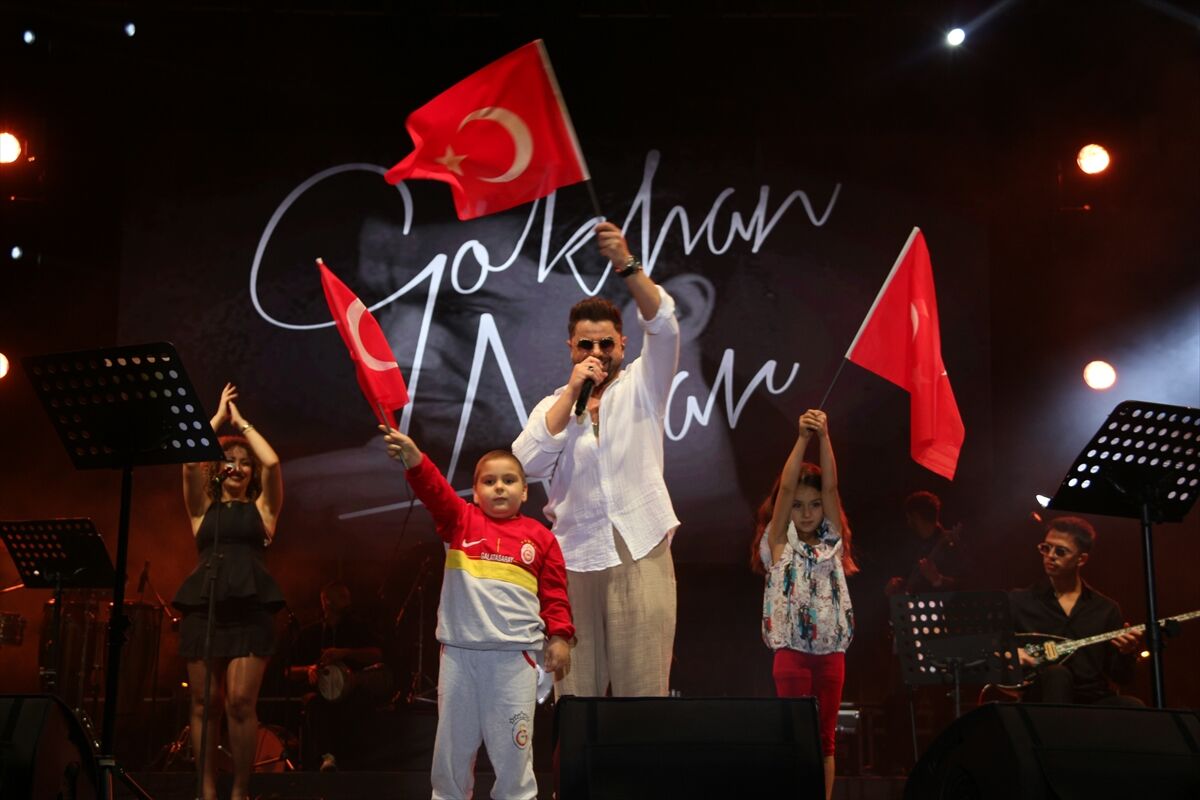 A A 20251030 39572571 39572569 H A T A Y D A A N T A K Y A M E D E N I Y E T L E R K O R O S U V E S A R K I C I G O K H A N A K A R S A H N E A L D I