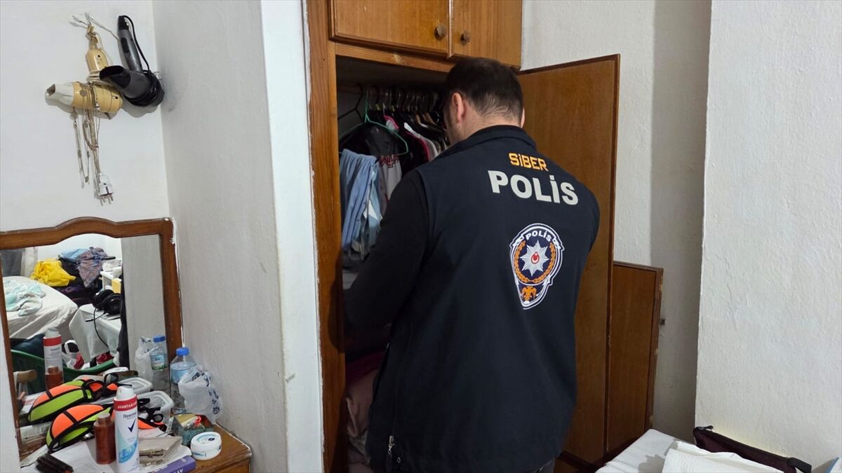 A A 20251031 39573494 39573493 N E V S E H I R M E R K E Z L I 19 I L D E D U Z E N L E N E N D O L A N D I R I C I L I K O P E R A S Y O N U N D A 39 S U P H E L I Y A K A L A N D I