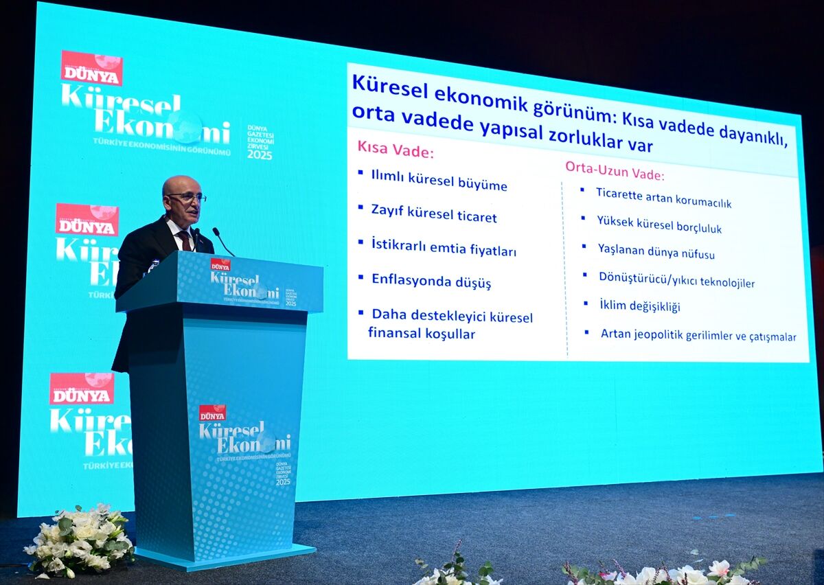 A A 20251031 39575576 39575571 E K O N O M I Z I R V E S I